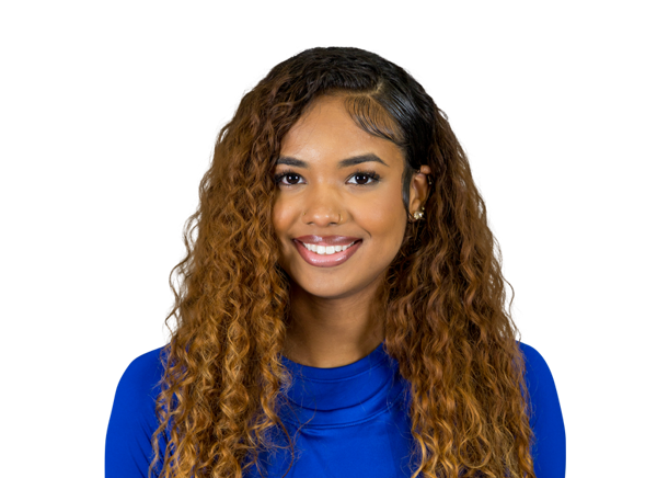 Kira Reynolds, Basketball, undefined