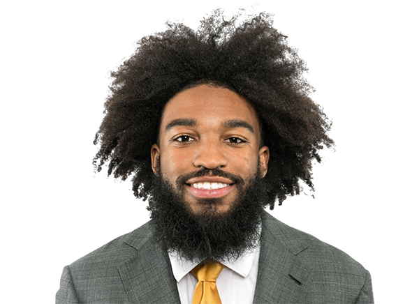 Alan Wright, Football, Alabama State
