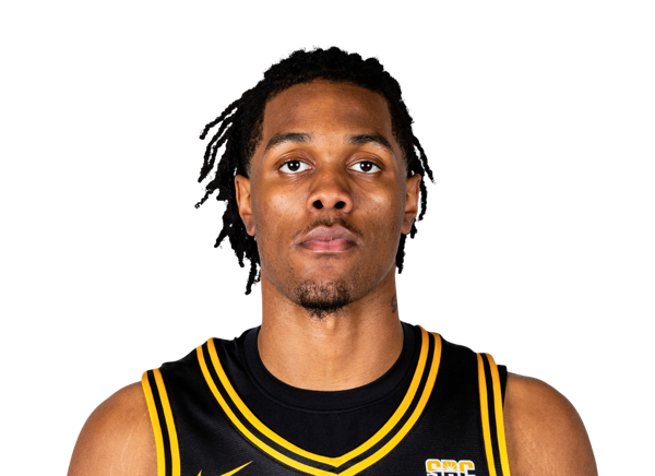 Luke Wilson, Basketball, undefined