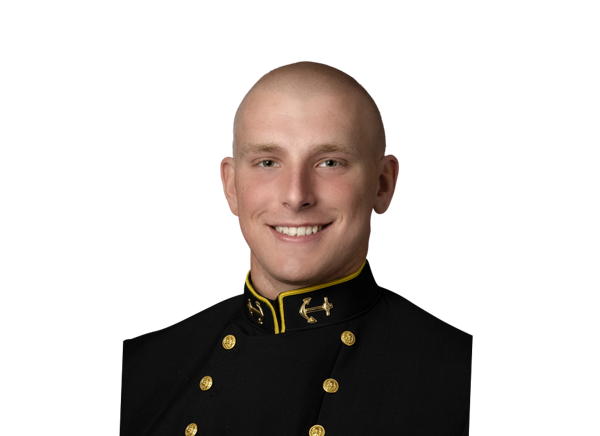 Bryce Rothwell, Football, undefined