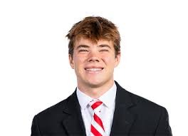 Jacob Bower photo
