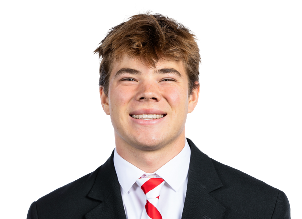 Jacob Bower, Football, undefined