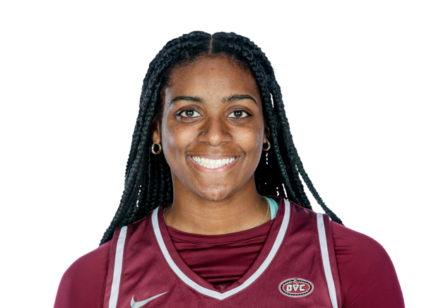 Jordan Holman - Verified College Athlete on RallyFuel NIL Platform Jordan Holman