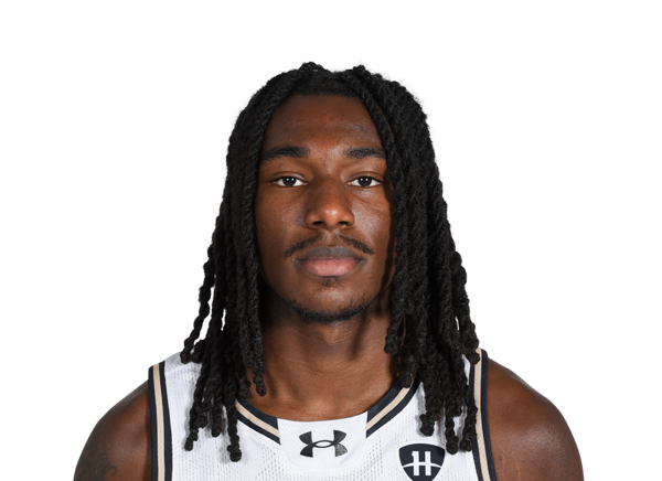 DeAndre Craig Jr., Basketball, undefined