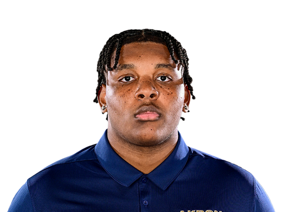 Jeremiah Ndaiga, Football, undefined