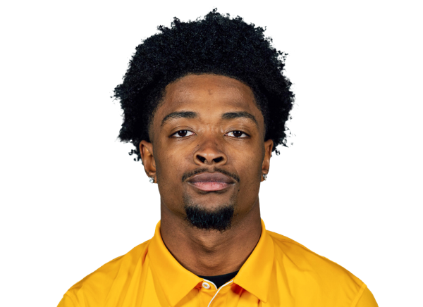 Jonathan Pennix, Football, undefined