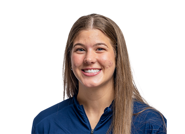 Adalyn Koelling, Basketball, Murray State University