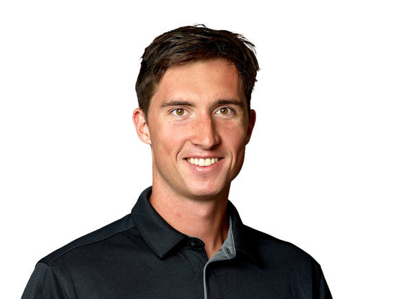 Max Dean, Football, undefined