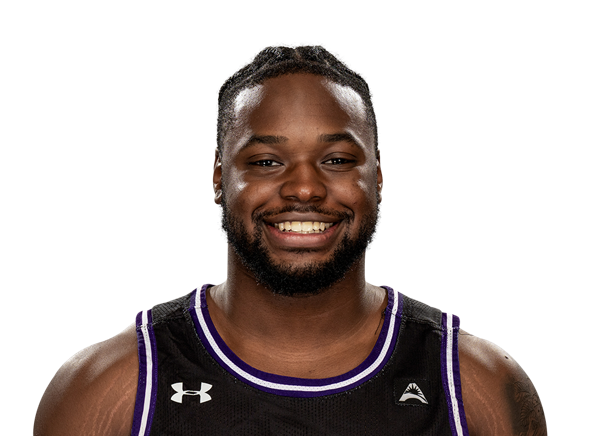 Miles White, Basketball, undefined