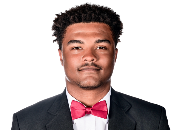 Trae Swartz, Football, undefined