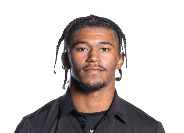 KC Concepcion, Football, Texas A&M University