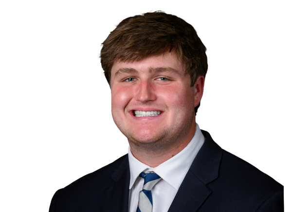 Henry Boehme, Football, undefined