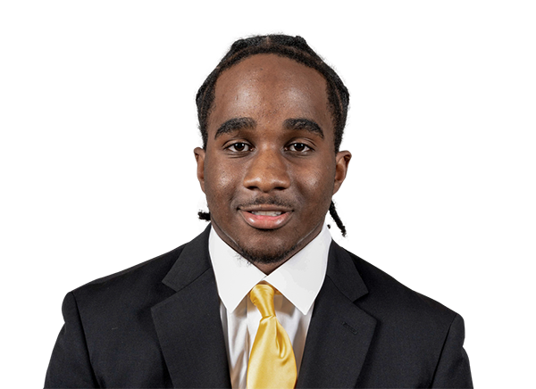 Kennedy Fauntleroy - Verified College Athlete on RallyFuel NIL Platform Kennedy Fauntleroy