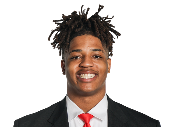 Keishaun Calhoun, Football, undefined