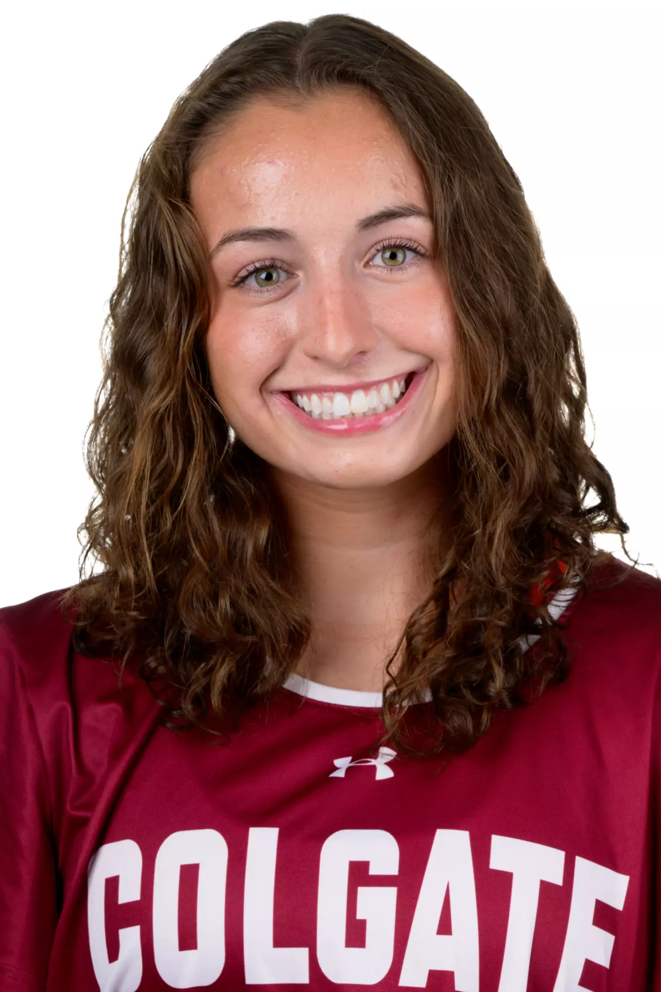 Lucy Lederman, Lacrosse, undefined