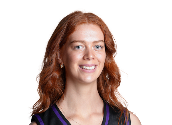 Florence Dallow, Basketball, Portland