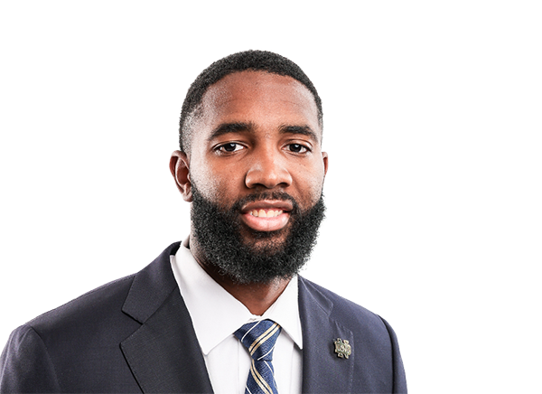 Deion Colzie, Football, undefined