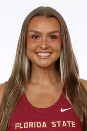 Maddie Trusty, Beach Volleyball, undefined