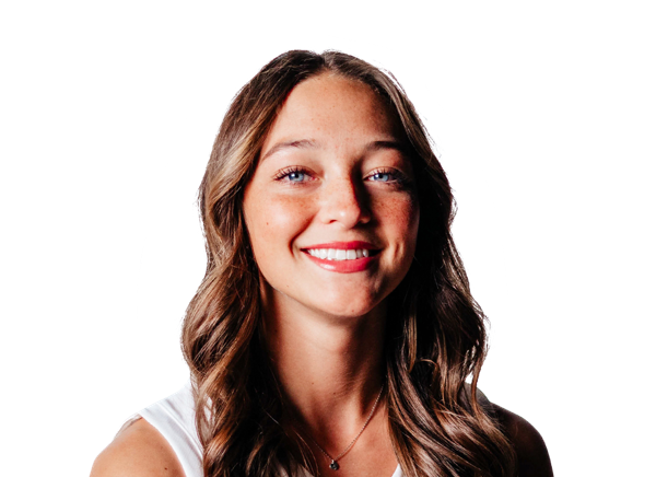 Macie Warren, Basketball, undefined