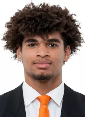 Kaleb Beasley photo