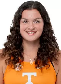 Francesca Mattioli, Tennis, undefined