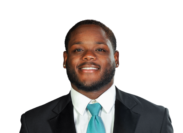 Dontae Lunan, Football, undefined