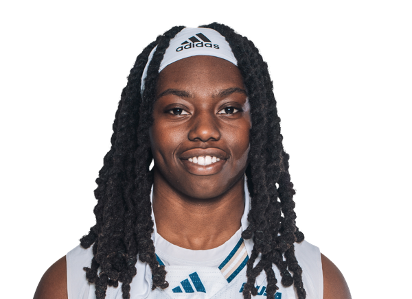 Tanajah Hayes, Basketball, Florida International