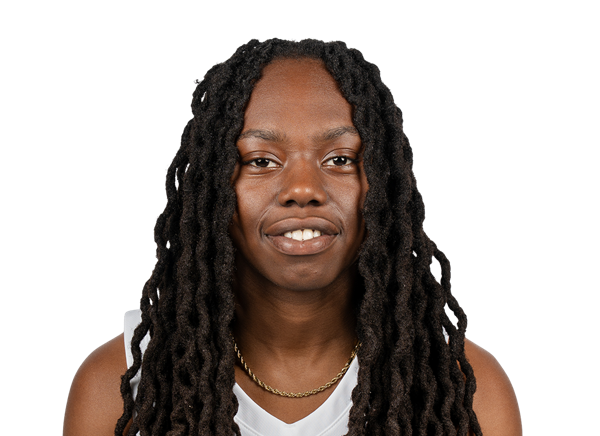 Tanajah Hayes, Basketball, University of North Carolina at Charlotte