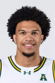 João Das Chagas - Verified College Athlete on RallyFuel NIL Platform João Das Chagas