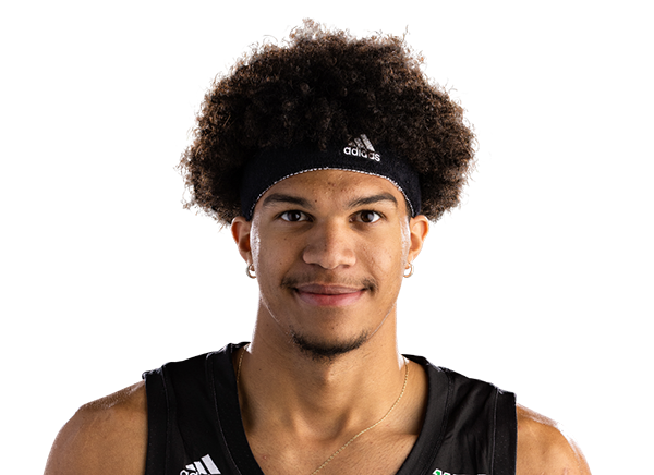 Joao Das Chagas, Basketball, undefined