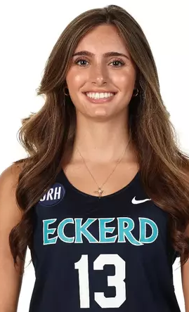 Hayley Lipinski, Beach Volleyball, undefined