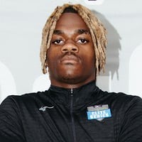 KJ Bolden photo