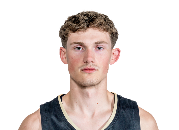 Malcolm Christie, Basketball, Oregon State University