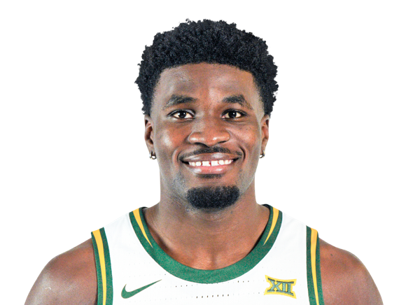 Tounde Yessoufou, Basketball, undefined