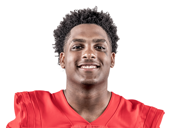 Zion Taylor photo