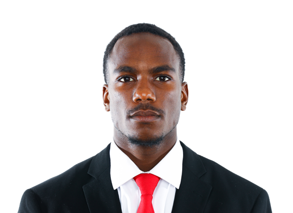 Stanley Clyne, Football, undefined