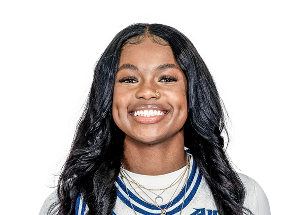 Aryss Macktoon, Basketball, undefined