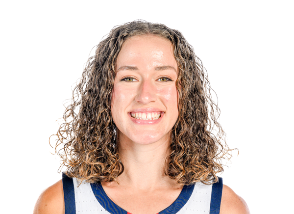 Ashlynn Shade - Verified College Athlete on RallyFuel NIL Platform Ashlynn Shade