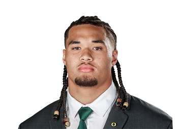 Matayo Uiagalelei photo
