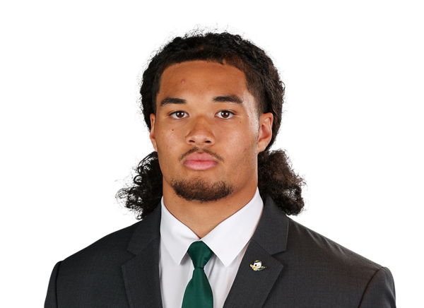 Matayo Uiagalelei, Football, undefined