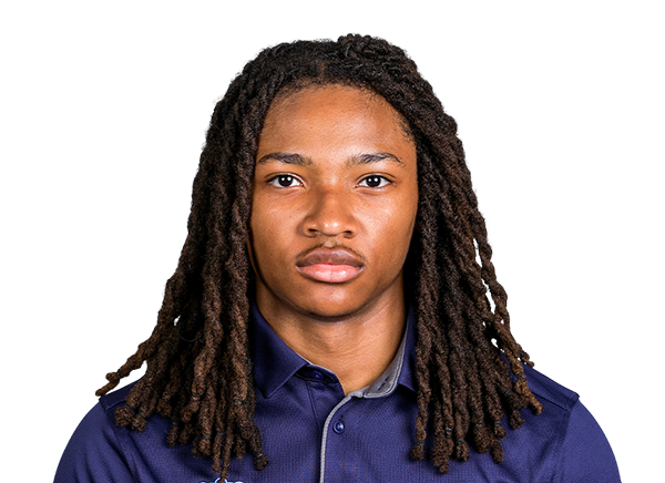 Caleb Bishop photo