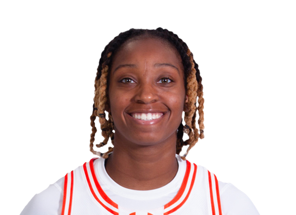 Tianna Mathis, Basketball, undefined