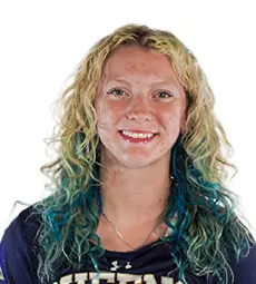 Lexy Stevenson, Lacrosse, undefined