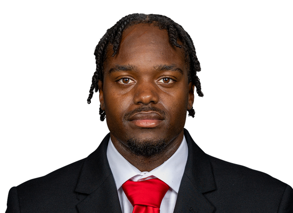 BJ Wagner, Football, Arkansas State University