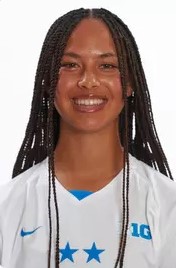 Nicki Fraser photo