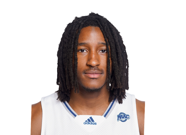 Jaquel Morris, Basketball, undefined