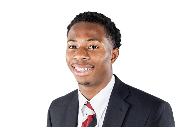 Jayden Sellers, Football, undefined