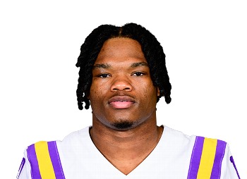 Zavion Thomas photo