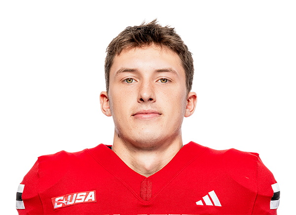 Carter Lambert photo