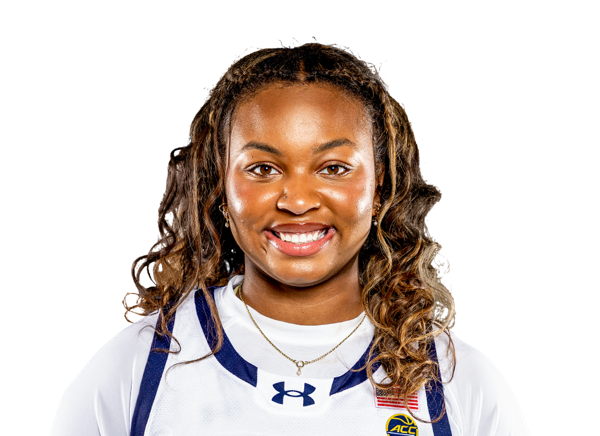 Malaya Cowles, Basketball, undefined